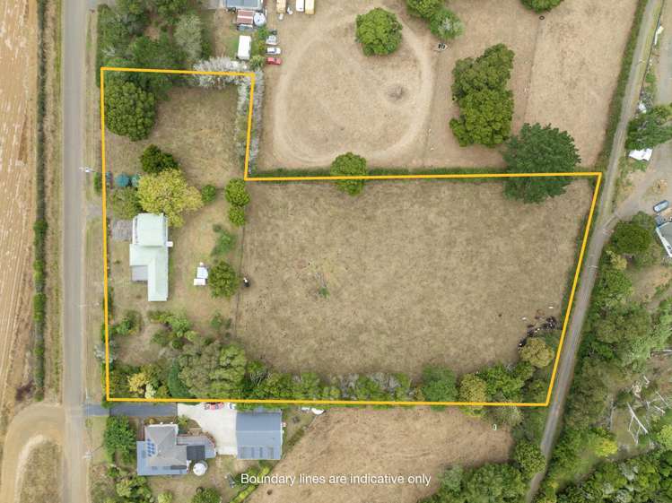 58 Punga Punga Road Pukekawa_15