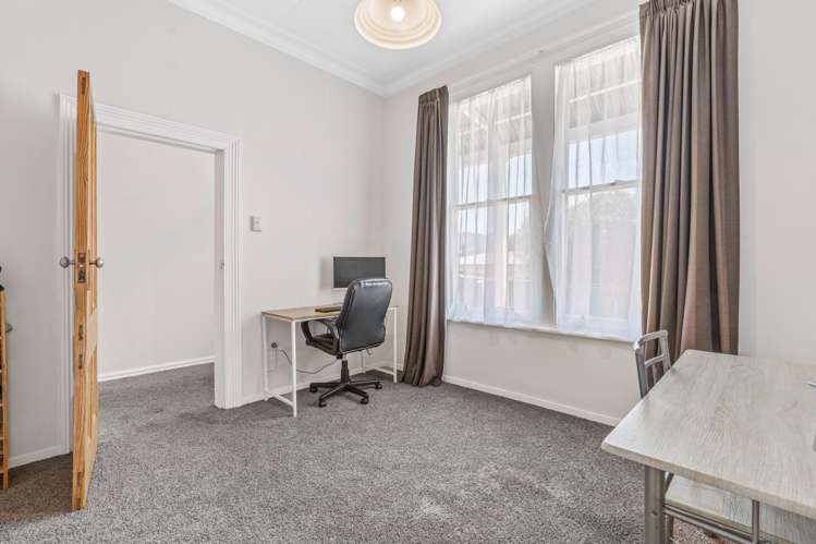 37 Mulford Street Concord_22