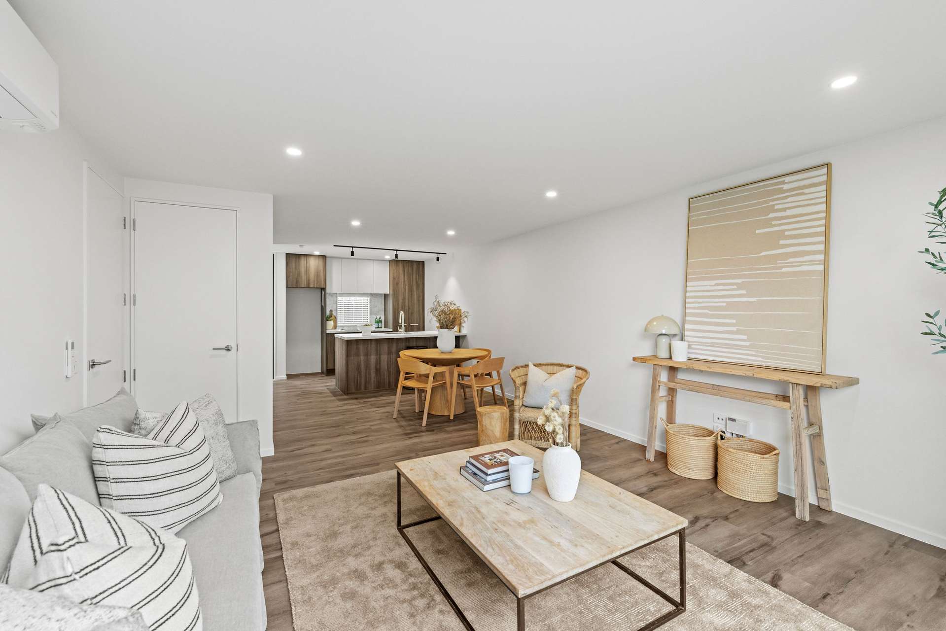 1/25 Alexandra Street Richmond_0