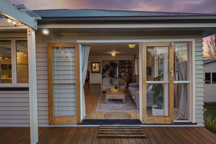 5 Burnbrae Street Saint Martins_12