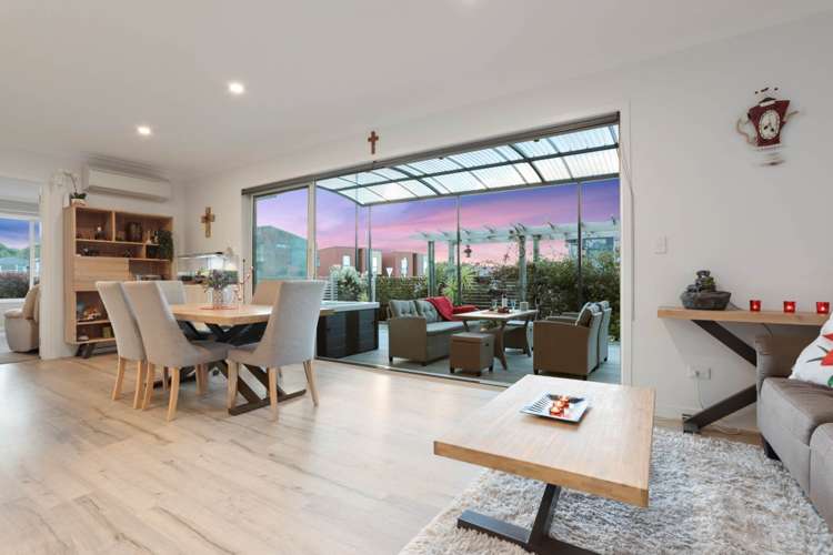 32 Nellie Drive Kumeu_3