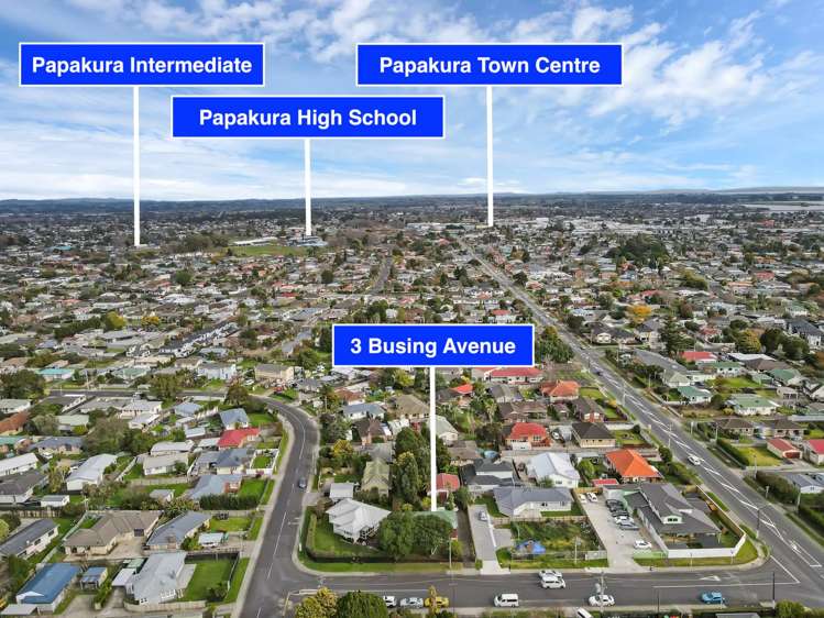 3 Busing Avenue Papakura_10