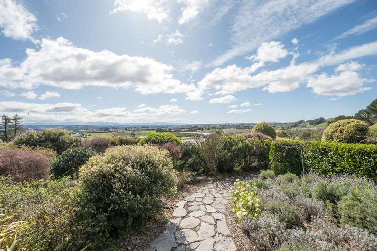 107 Haycock Road Hope_20