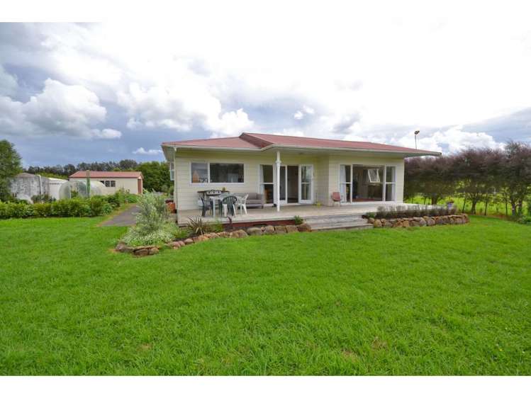 338 Old Bay Road Pakaraka_0