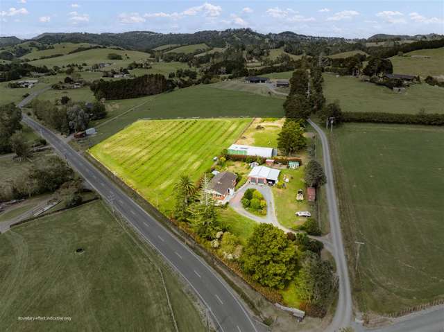 22 Pataua North Road Whareora_1