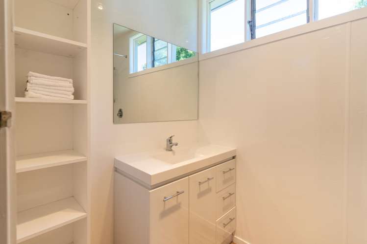 167 MacKenzie Drive Twizel_12