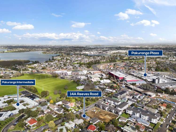 14A Reeves Road Pakuranga Heights_10