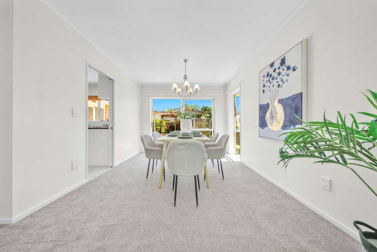 8 Lushington Place_3