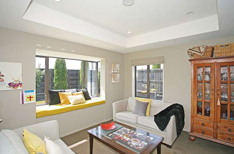 19b Jacobsens Place Lincoln_21