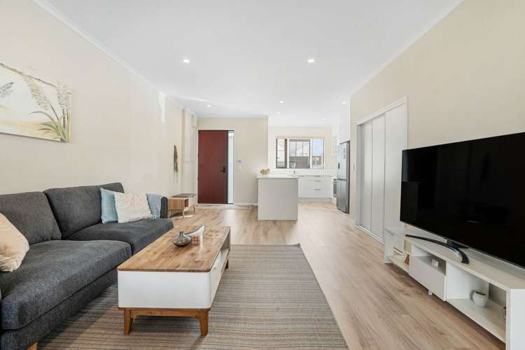 7 Rigby Drive_3