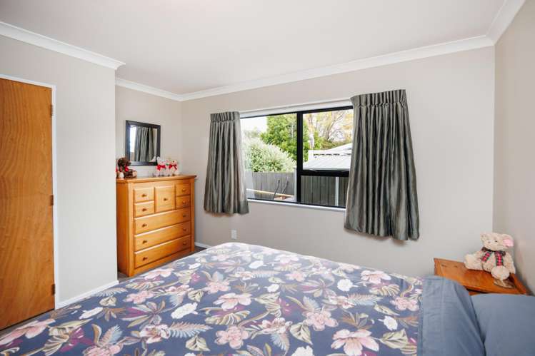 15 Mountfort Grove Feilding_18