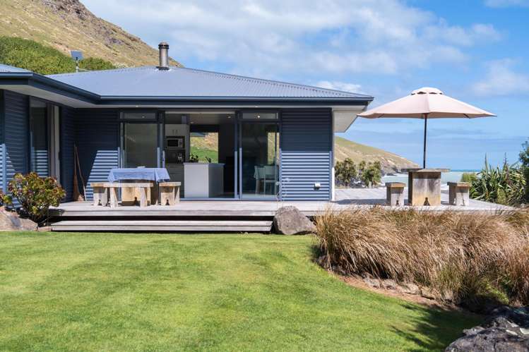 904 Te Oka Bay Road Little River_19