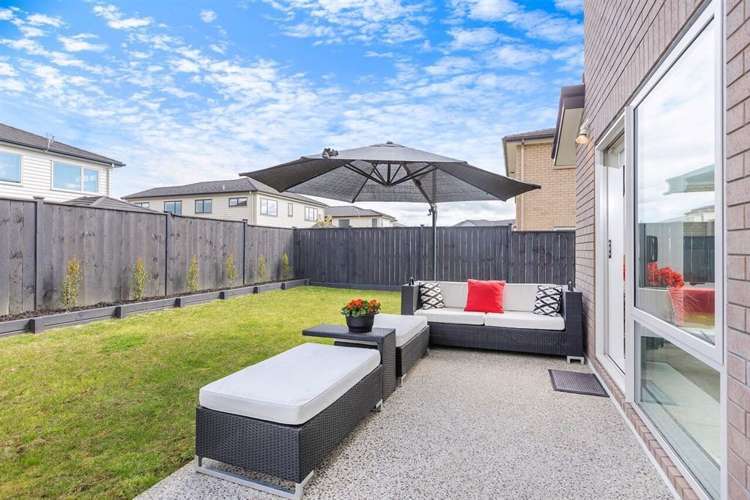 5 Allium Avenue Karaka_8