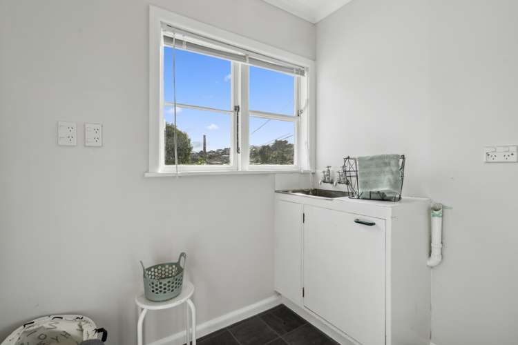 163 Broderick Road Johnsonville_17