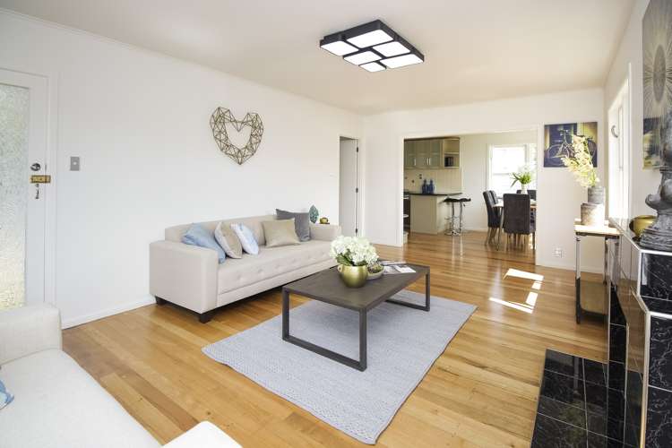 31 Maui Pomare Street Blockhouse Bay_5