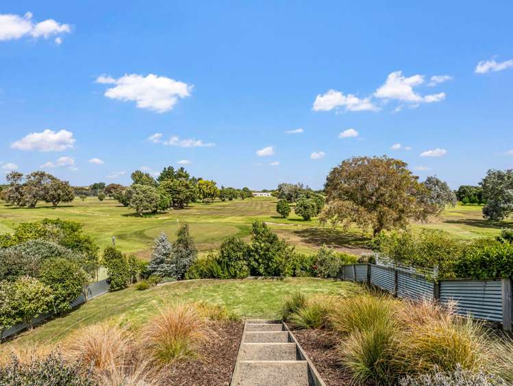 5A Toi Street Tawhero_31