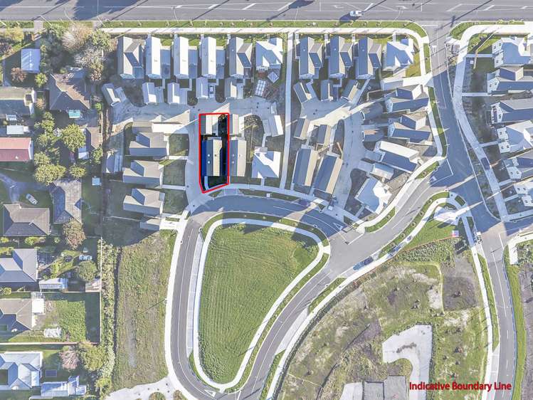 9 Stitchbird Crescent Papakura_18