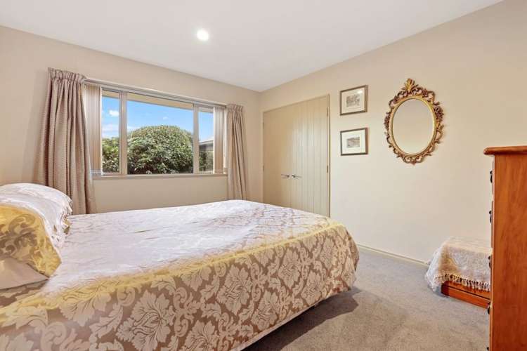 33 Woodhurst Drive Casebrook_10