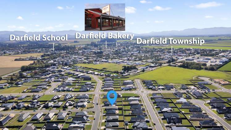 44 Cooney Avenue Darfield_22