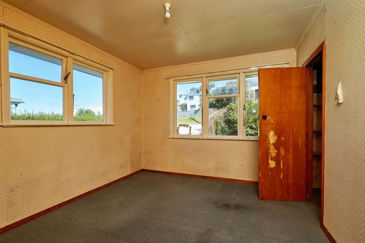 75 Churchill Street Kaikoura_6