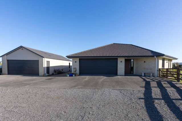 80 Silverton Road Poraiti_3