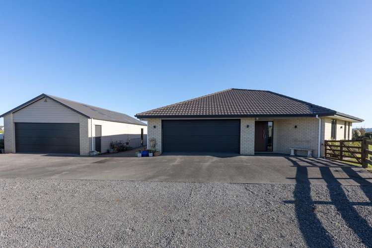 80 Silverton Road Poraiti_3