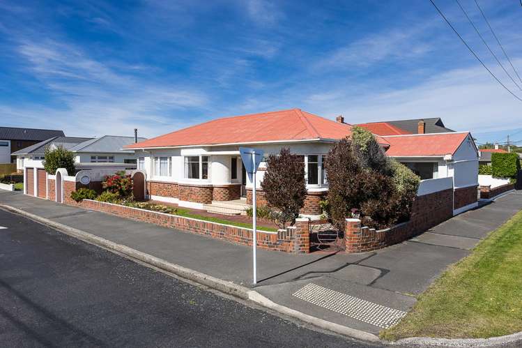 97 Queens Drive St Kilda_14