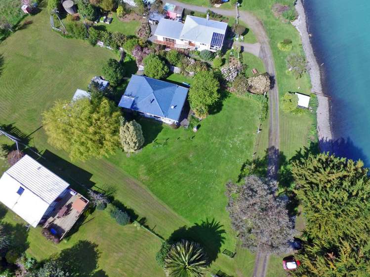 15 Puari Road Port Levy_20