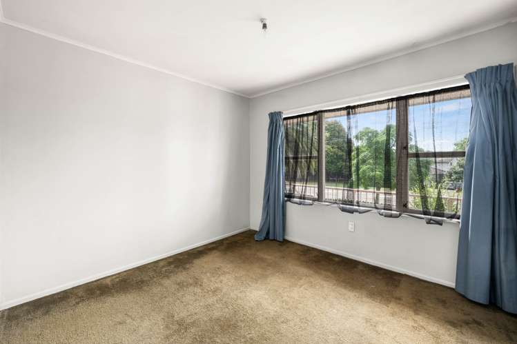 25 Sala Street Whakarewarewa_8