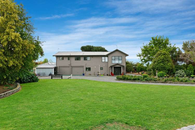 200 Lowes Road Rolleston_19