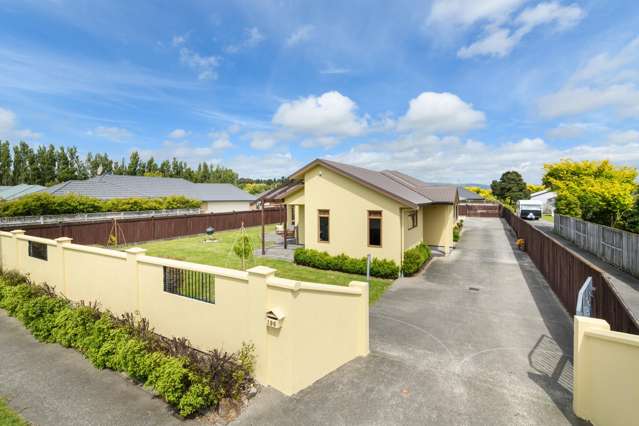 196 Kelvin Grove Road Kelvin Grove_4