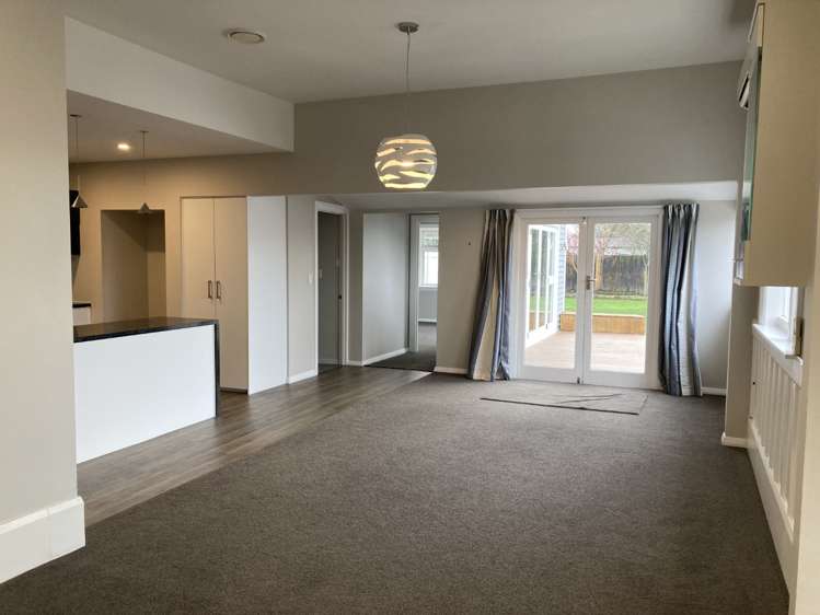 209 Westminster Street Mairehau_3