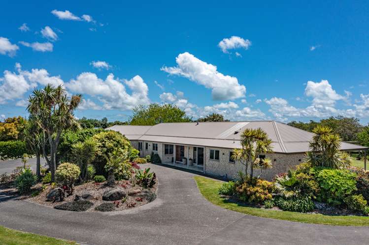 47 Saddleton Road Waiau Pa_22