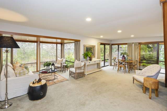 2 Wai-Iti Terrace Burnside_3