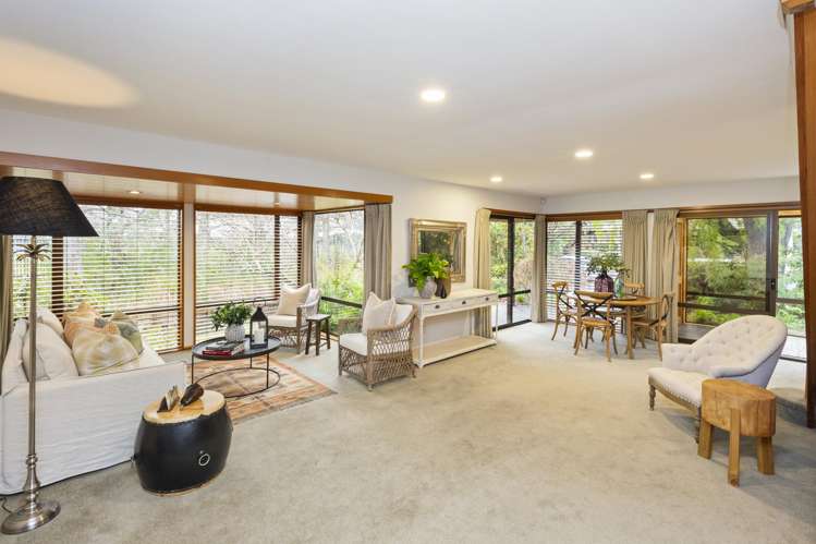 2 Wai-Iti Terrace Burnside_3