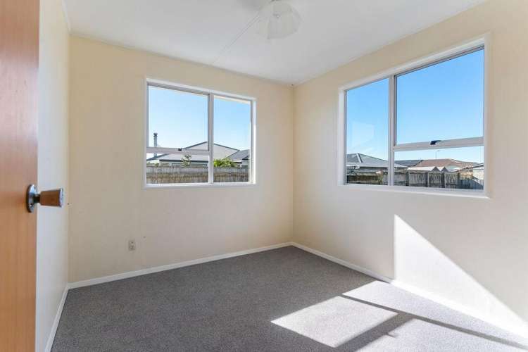 13 Hornsby Street Carterton_17