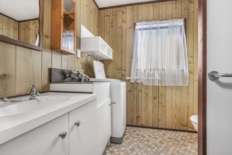 17 Seabar Place Glen Eden_20