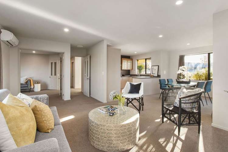 12 Wilbur Close Rolleston_5