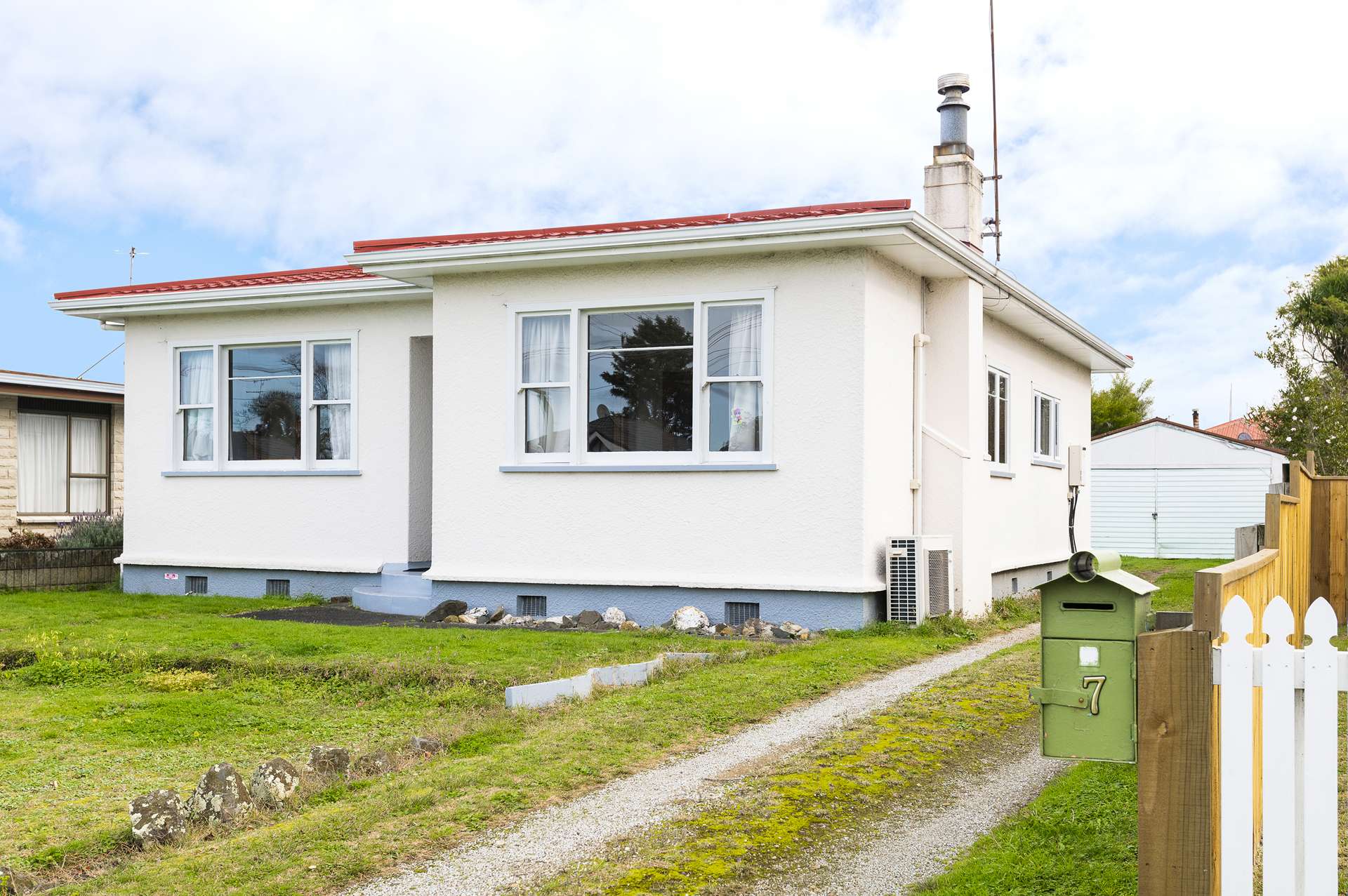 7 Wellington Street Te Hapara_0