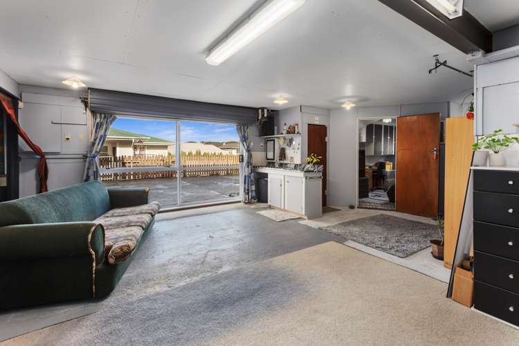 271 Kamo Road Whau Valley_17