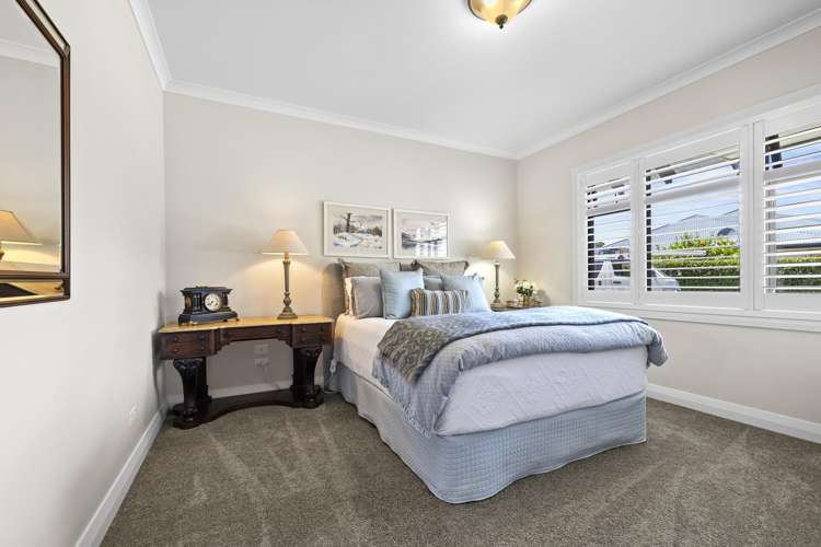 48A Moir Point Road Mangawhai Heads_28