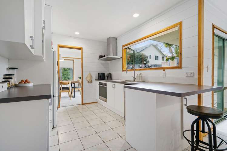 8A Hall Street_5
