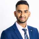 Jushneil Narayan
