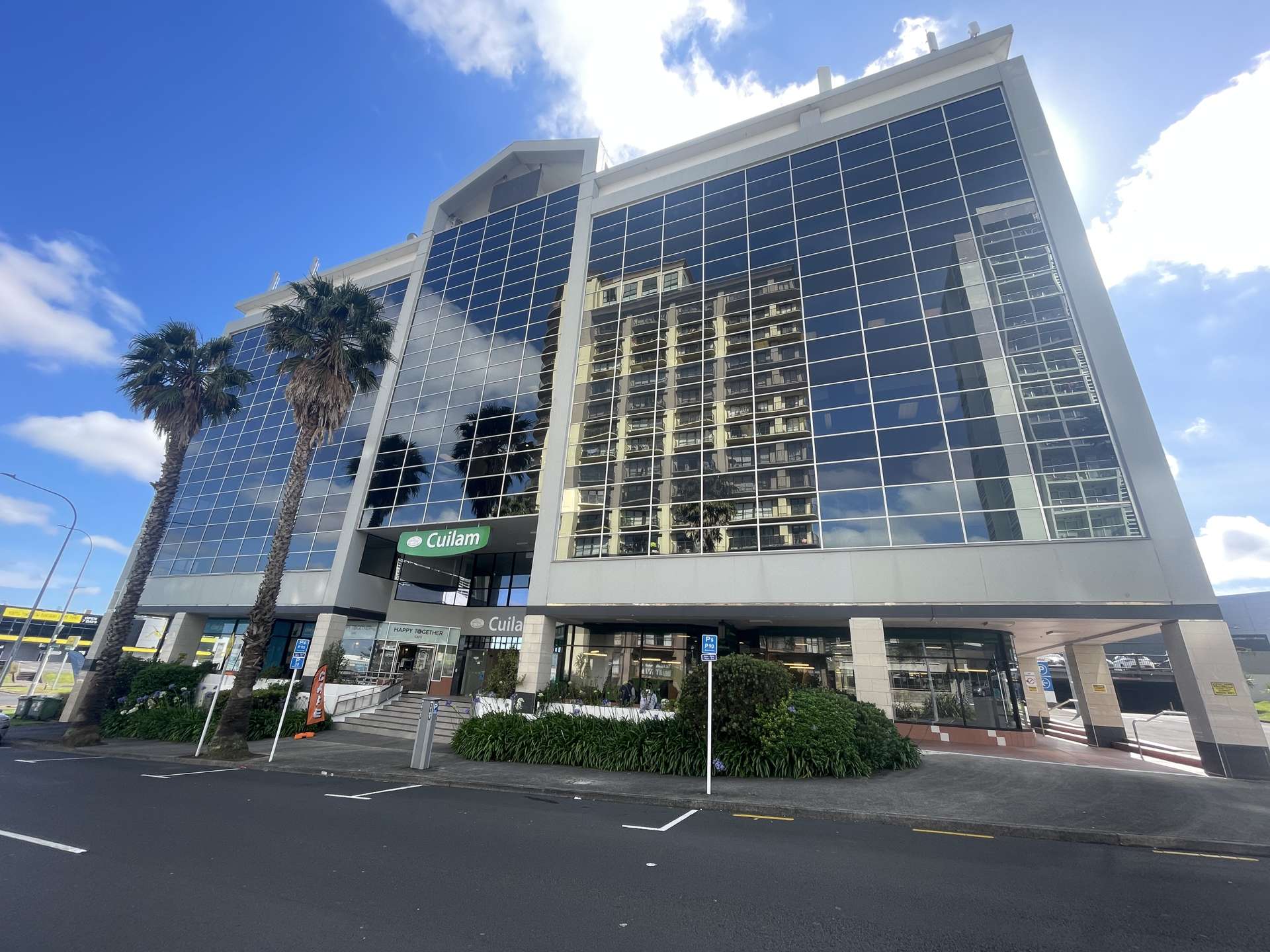 15 Osterley Way Manukau City_0