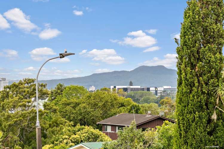 1/46 Marlborough Avenue Glenfield_3