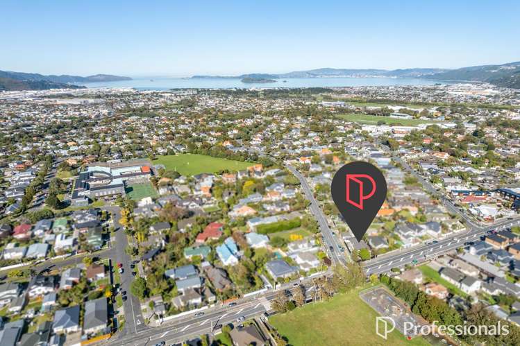 120 Knights Road Lower Hutt Central_22