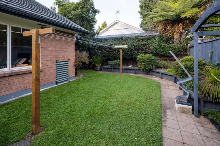 7 Stafford Street Cambridge_18