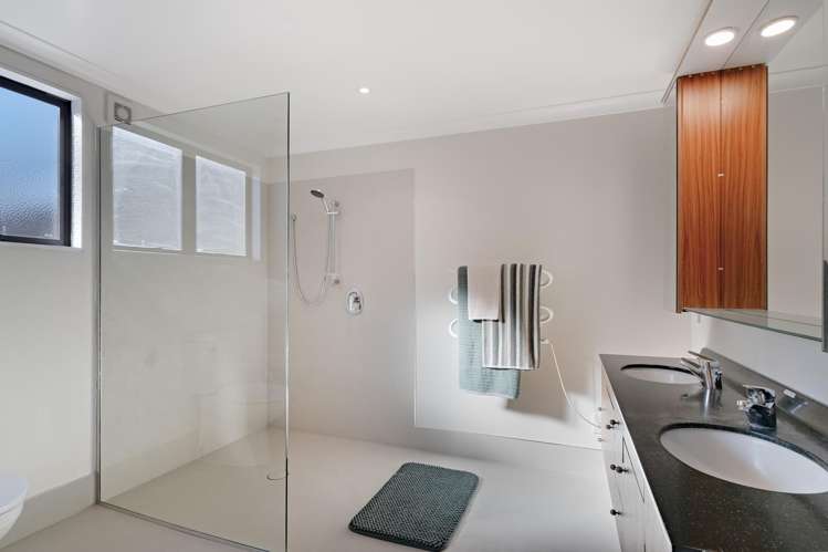 340B Pahoia Road Whakamarama_28