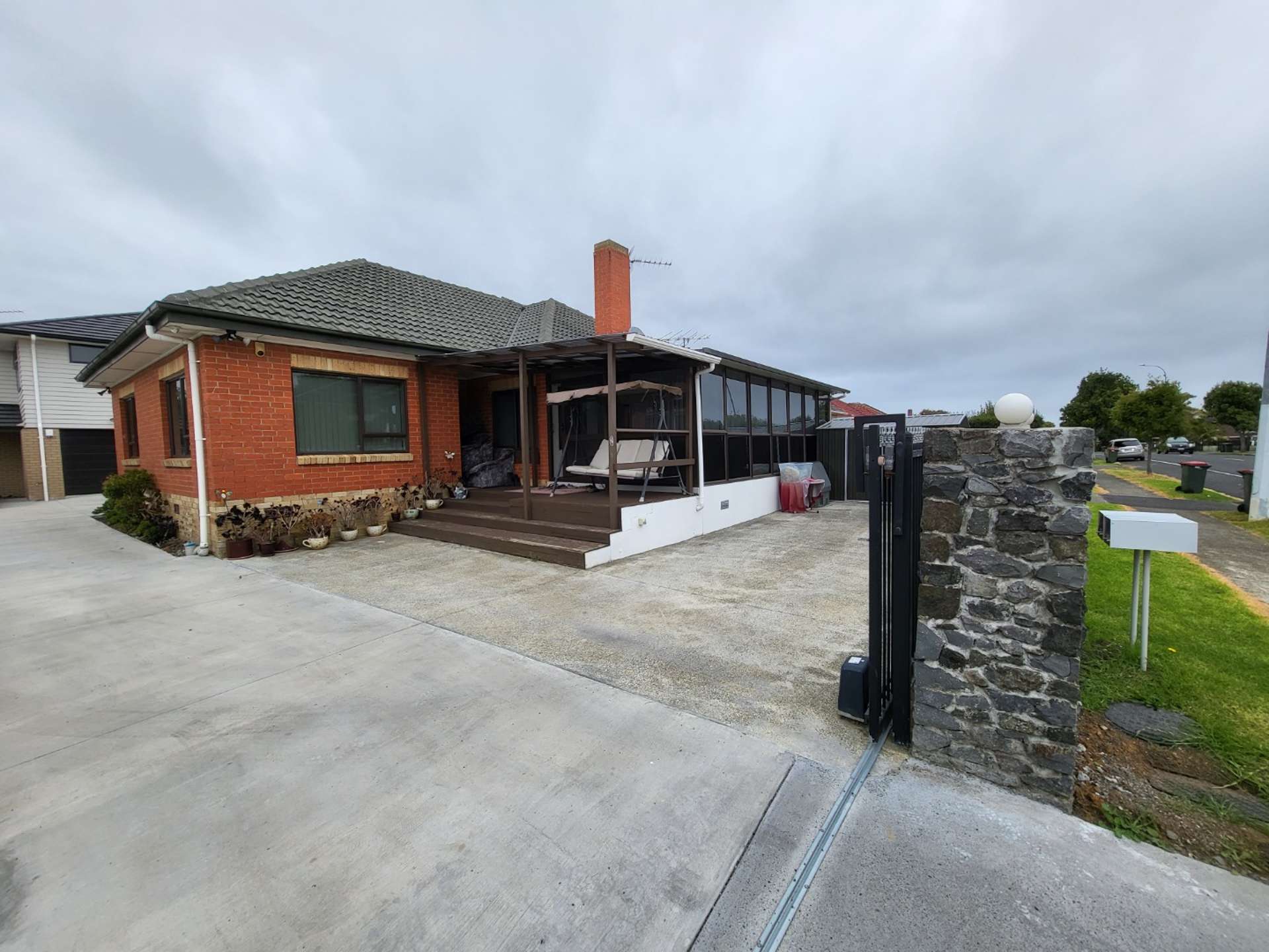 181 Rangitoto Road Papatoetoe_0