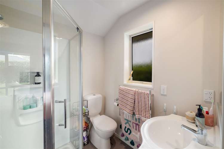 1 Temple Avenue Lincoln_11